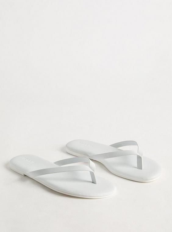 Sunnie Flip Flop (WW) product image