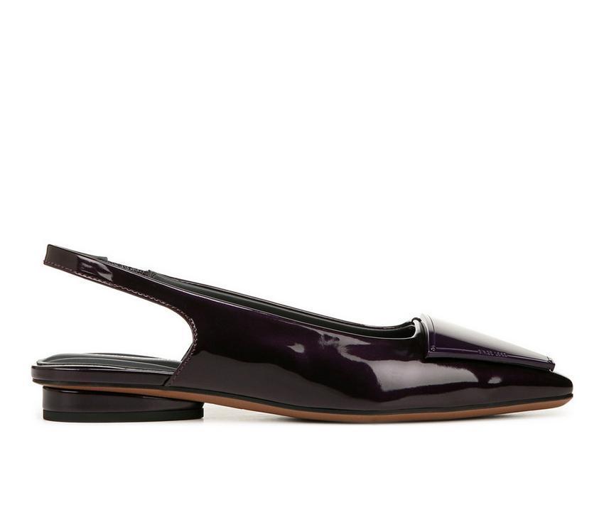 Women's Franco Sarto Cassidy Flats Product Image