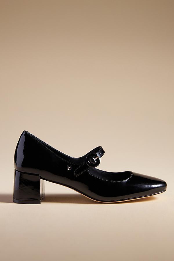 Larroud Blair Mary Jane Pump Product Image