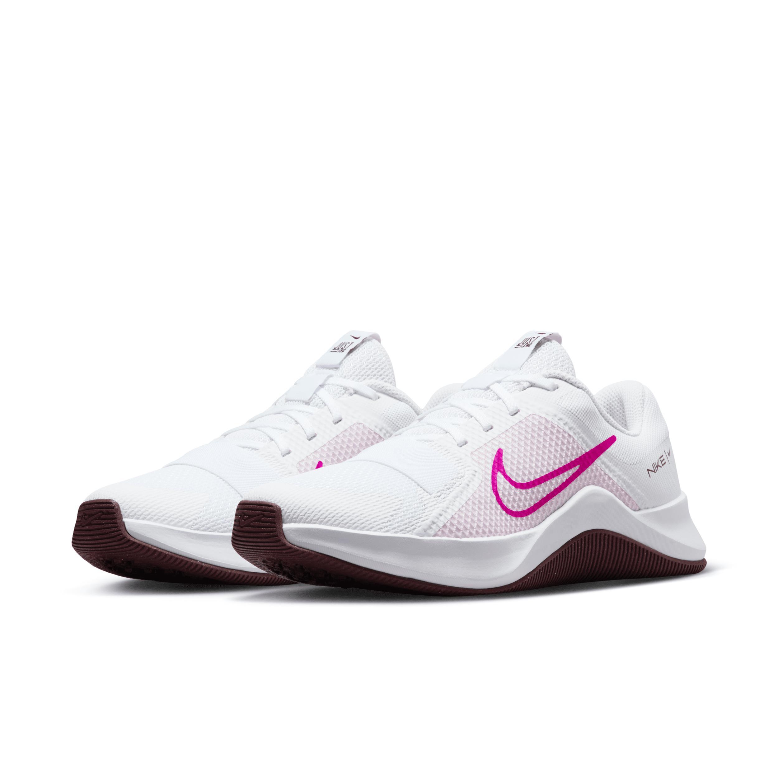 Nike Women's MC Trainer 2 Women’s Workout Shoes Product Image