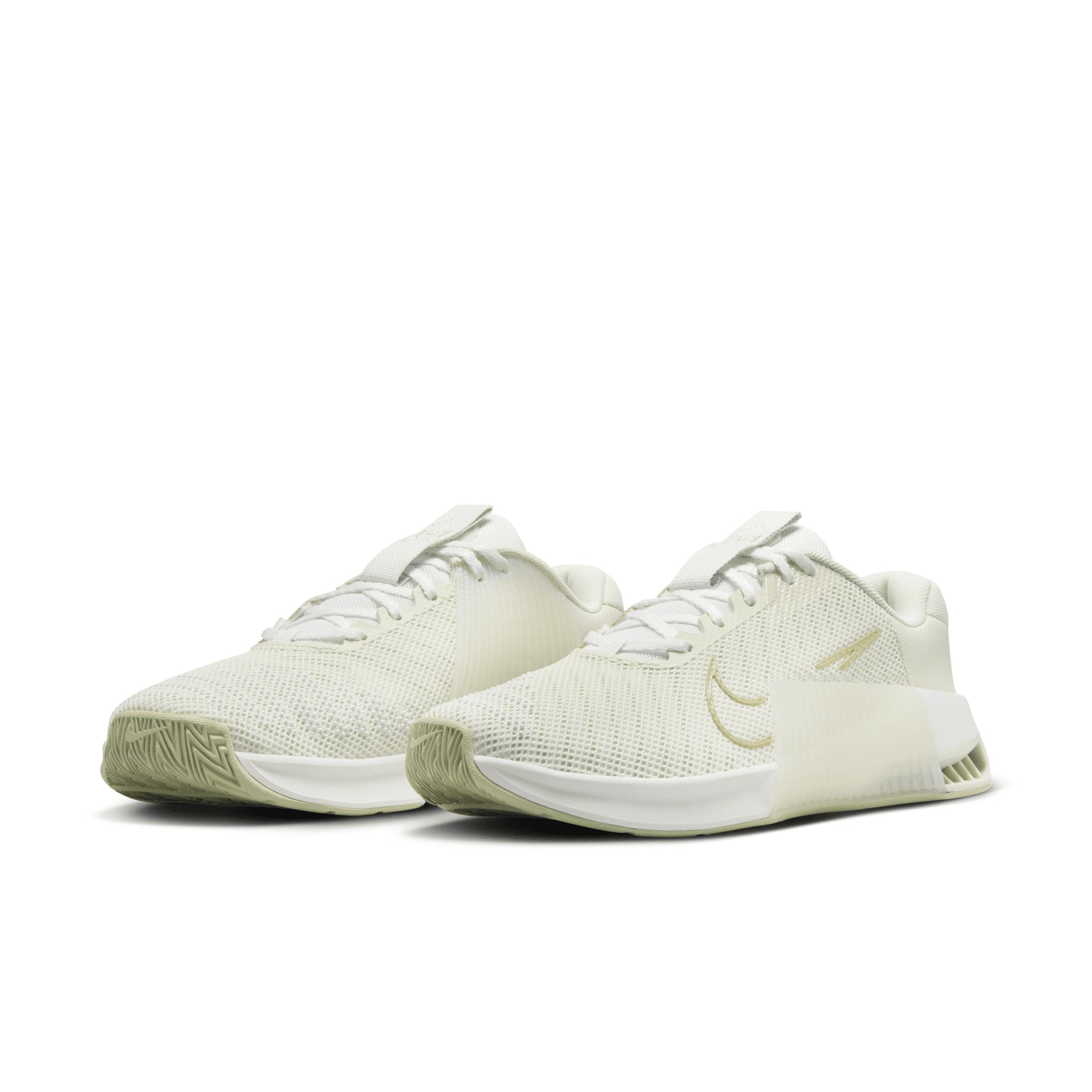 Nike Women's Metcon 9 Premium Workout Shoes Product Image