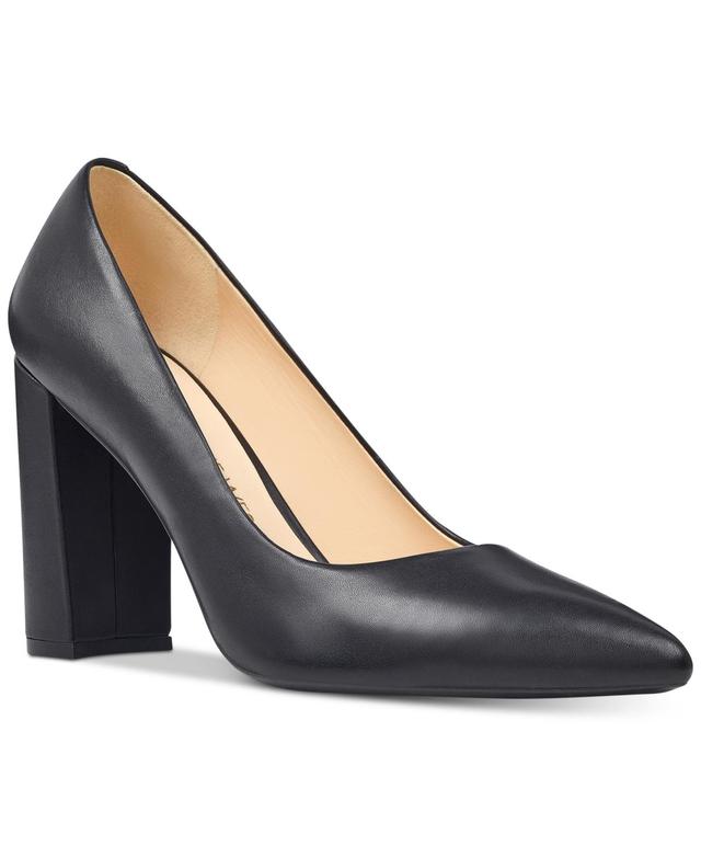 Nine West Astoria Pump Product Image