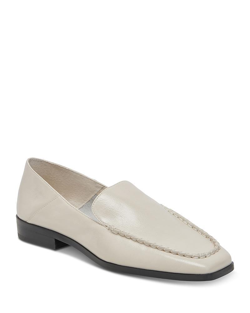 Dolce Vita Womens Beny Studded Loafer Flats Product Image