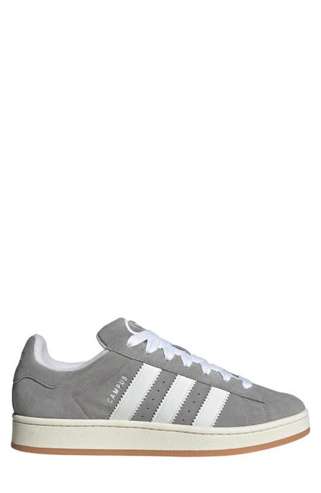 ADIDAS ORIGINALS Campus 2000s Sneaker In Grey Product Image