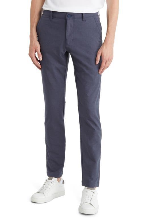 Tommy Bahama On Par IslandZone Flat Front Pants Product Image