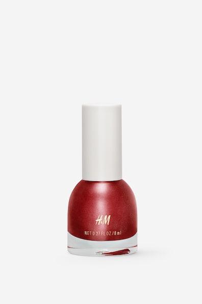 Nail Polish Product Image