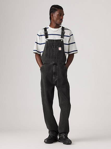 Levi's Men's Overalls Product Image