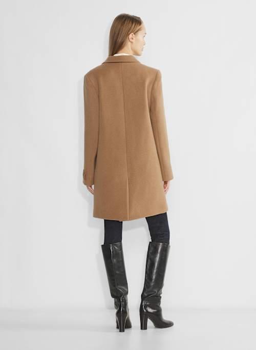 cecile coat Product Image