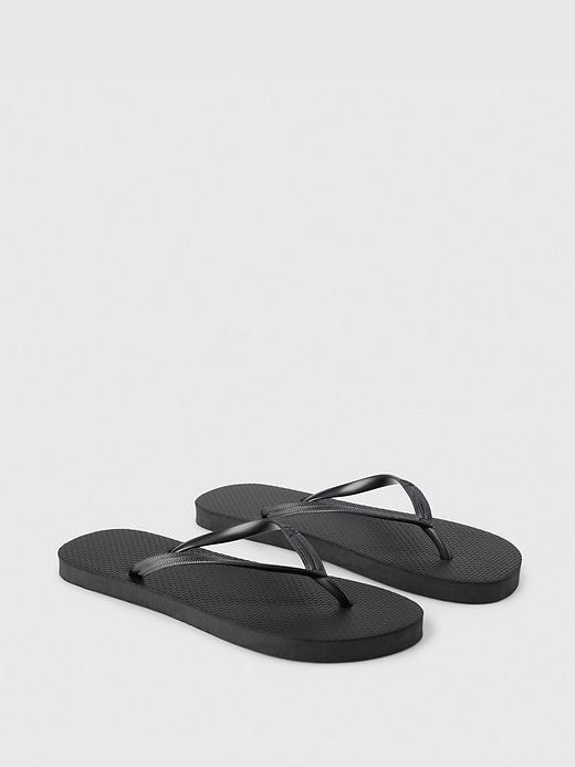 Basic Flip Flops product image