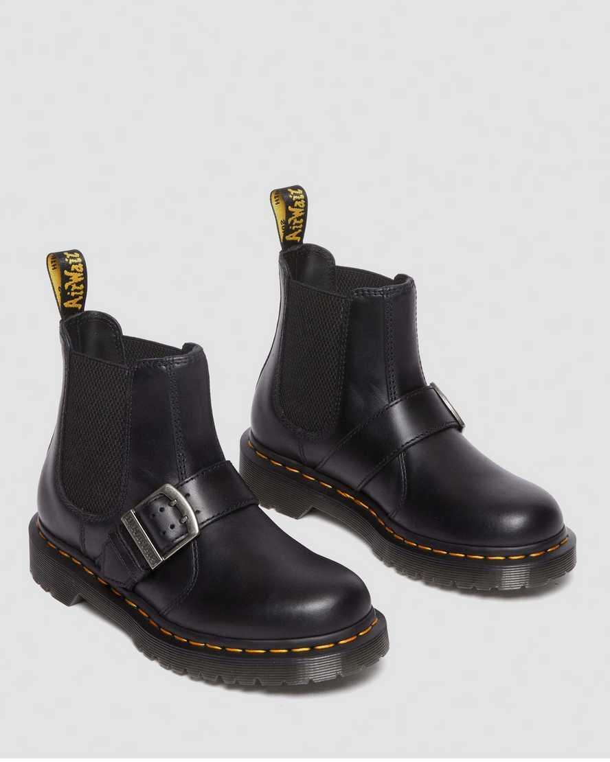 Dr. Martens 2976 Chelsea Boot Product Image