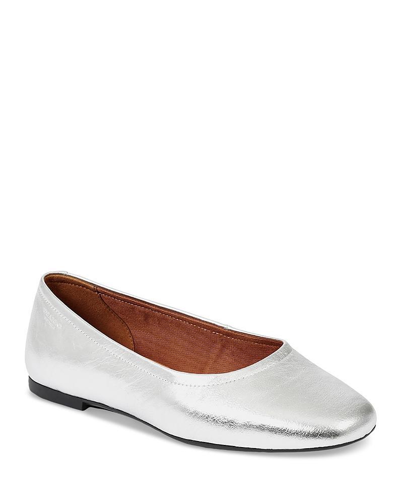 Vagabond Shoemakers Jolin Ballet Flat Product Image