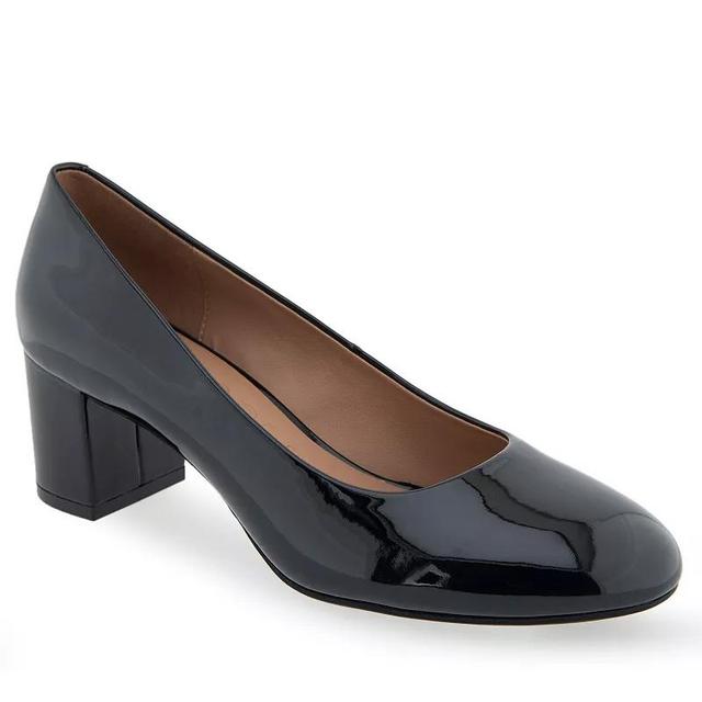 Aerosoles Ebel Womens Pumps Product Image