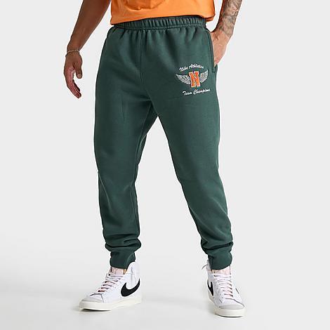 Nike Mens Nike Club BB Joggers - Mens Product Image