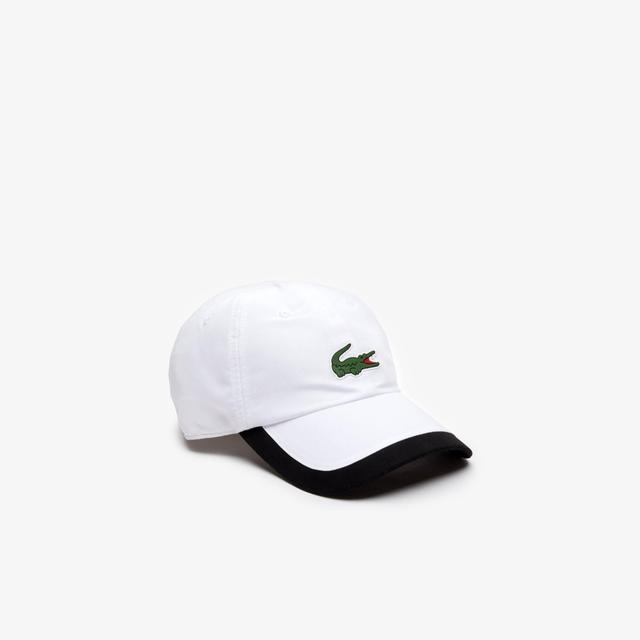 Microfiber Sport Cap Product Image