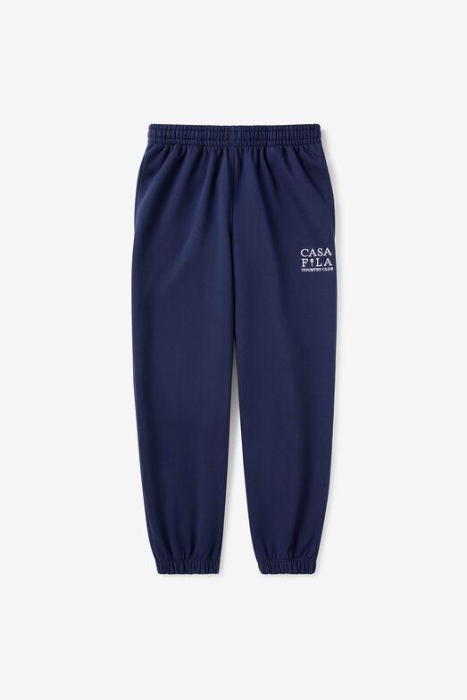 CASA FILA Country Club Jogger Product Image