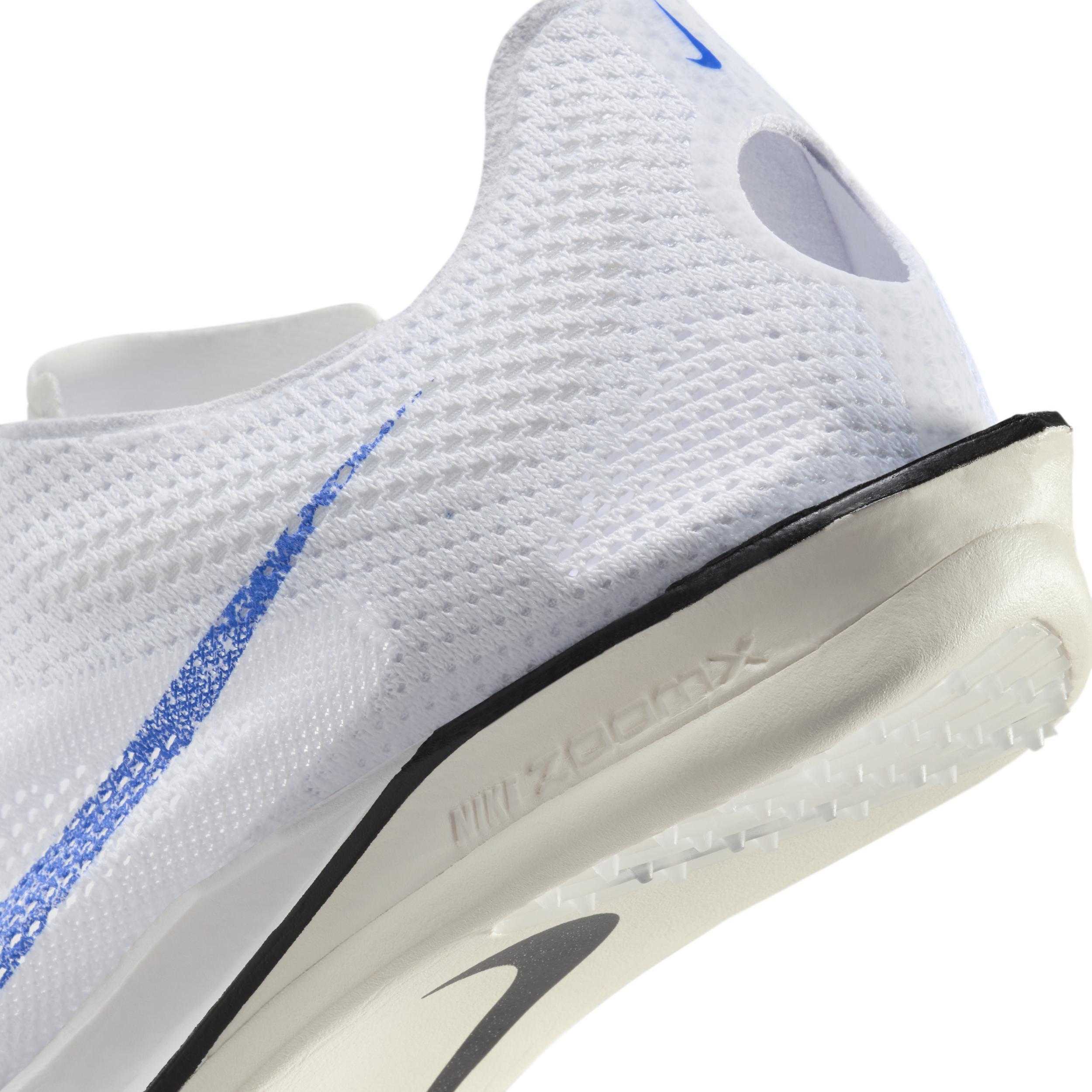 Nike Men's Dragonfly 2 Blueprint Track & Field Distance Spikes Product Image