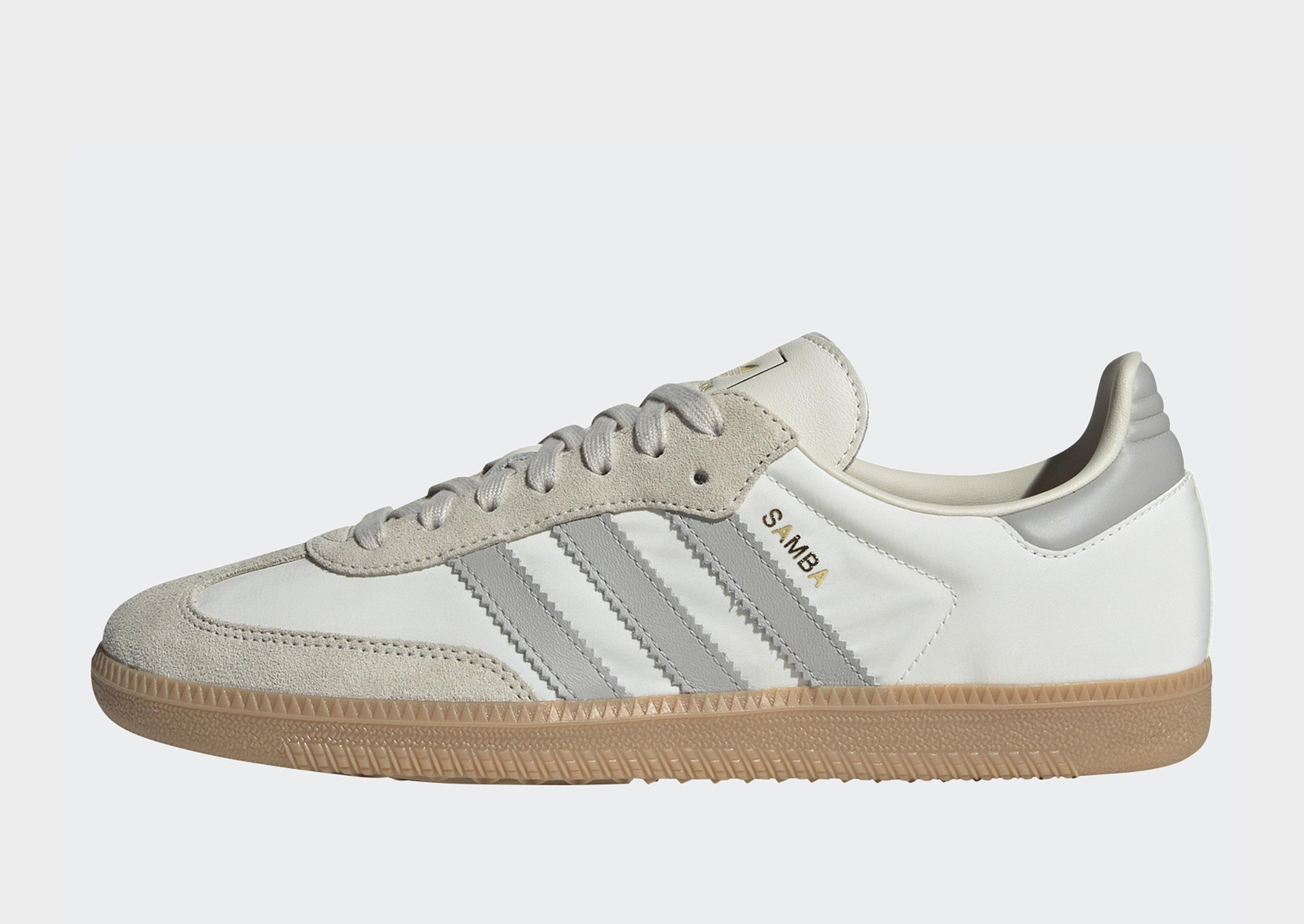 adidas Originals Samba OG Product Image