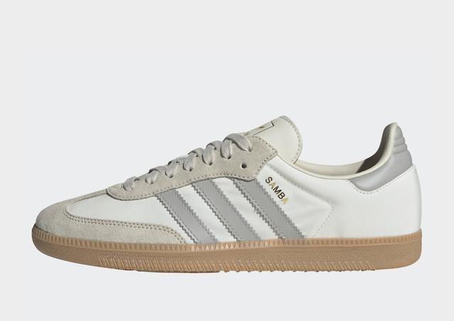 adidas Originals Samba OG Product Image