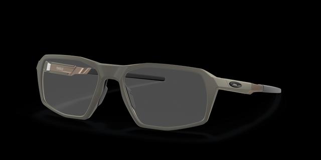 Oakley Men's Tensile Product Image