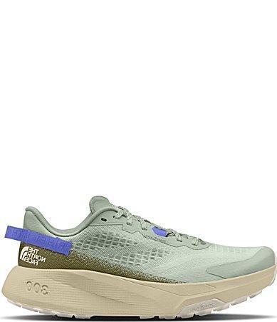 The North Face Womens Altamesa 300 Trail Runners Product Image