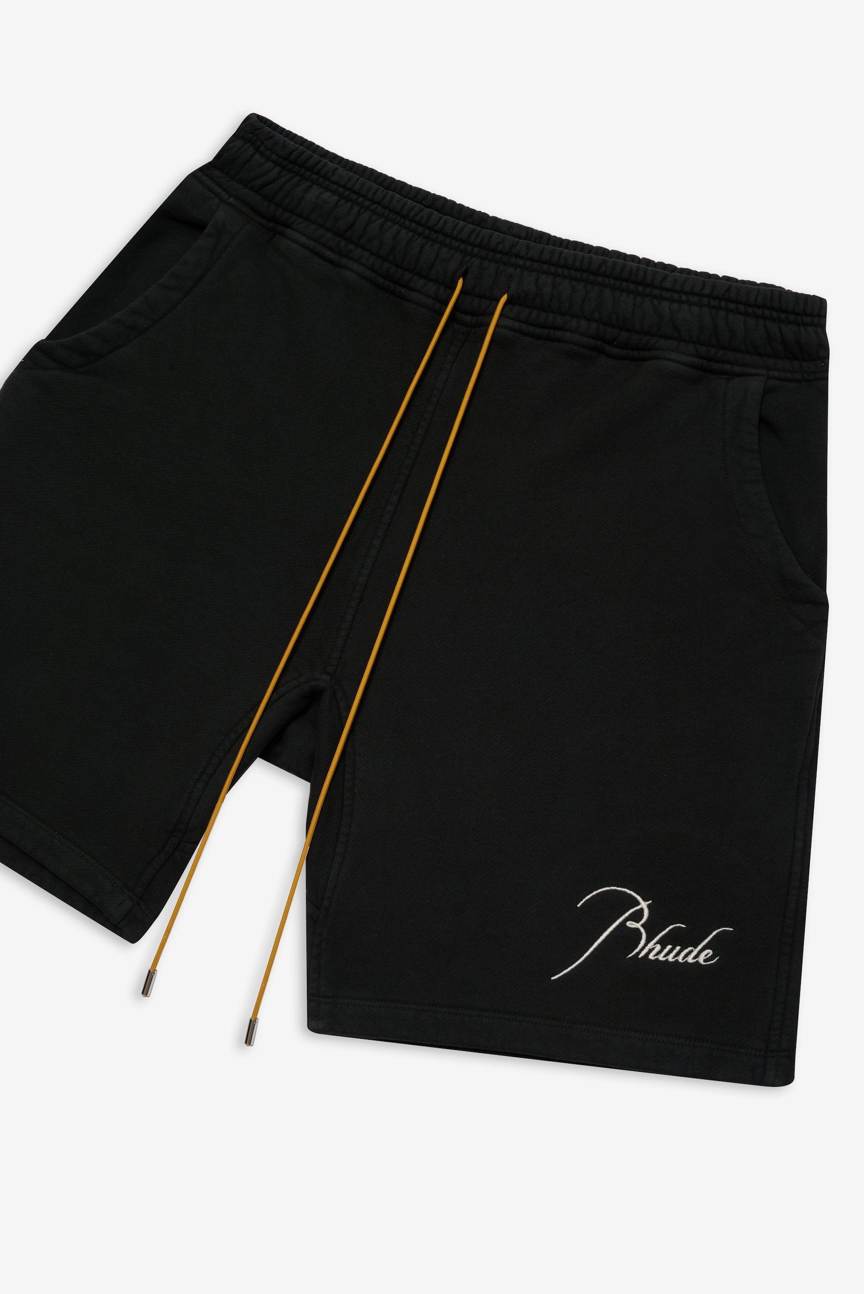 RH LOGO SHORTS Male Product Image