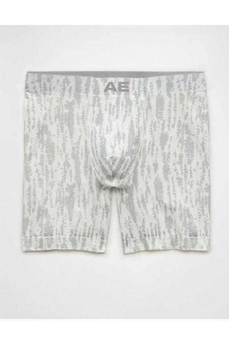 AEO Mens Ink 6 StealthMode Boxer Brief Men's Product Image