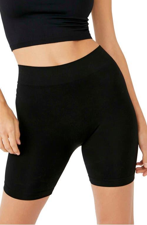 Free People Biker Shorts Product Image