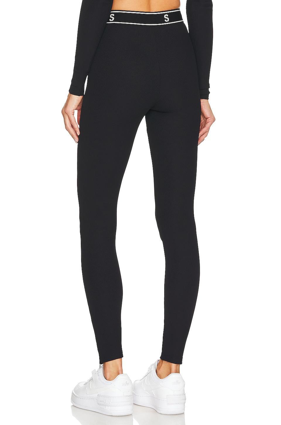 Penn Legging Shoreditch Ski Club Product Image