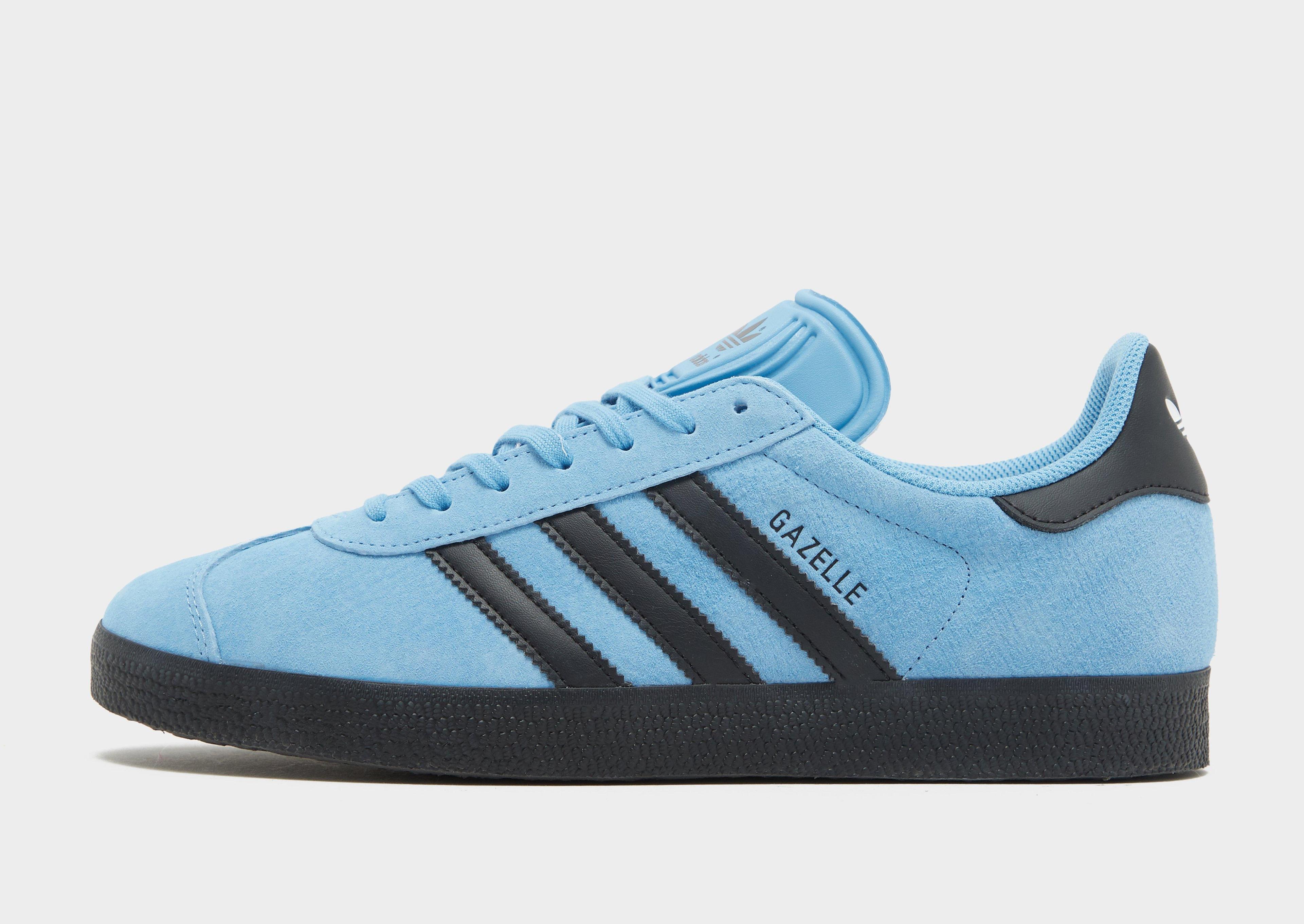 adidas Originals Gazelle Product Image