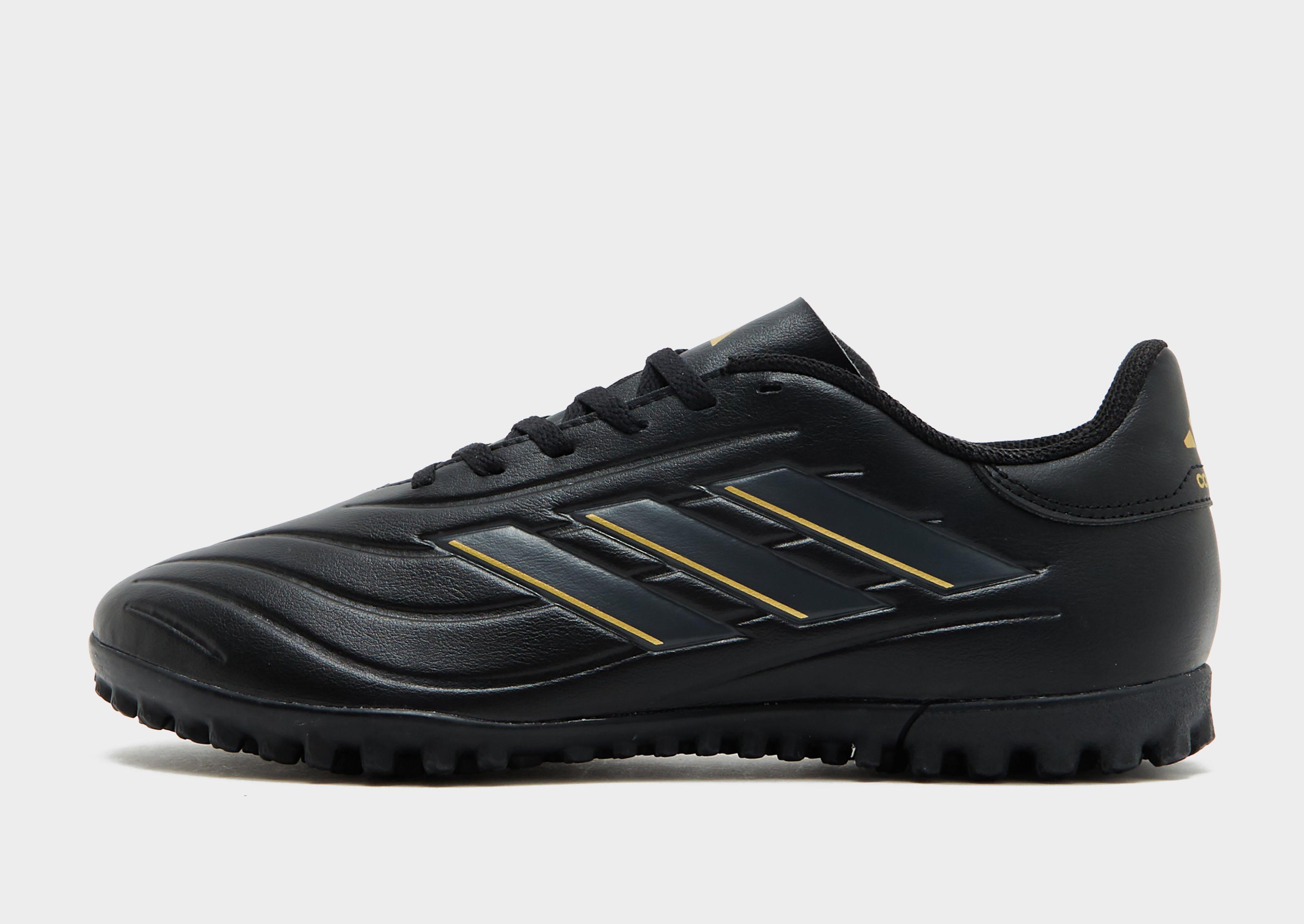 adidas COPA PURE 2 CLUB TF Product Image