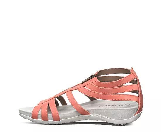 Bearpaw Womens Ronda Sandal Product Image