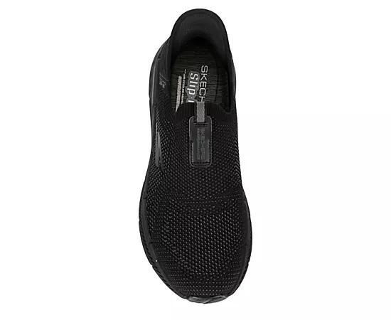 Skechers Mens Slip-Ins Max Cushioning Premier 2.0 Sneaker Product Image