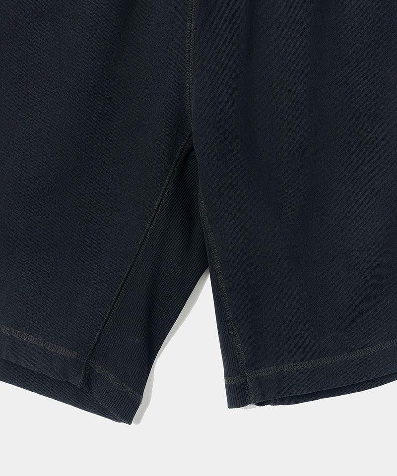 Classic Gramicci Sweatshort Product Image