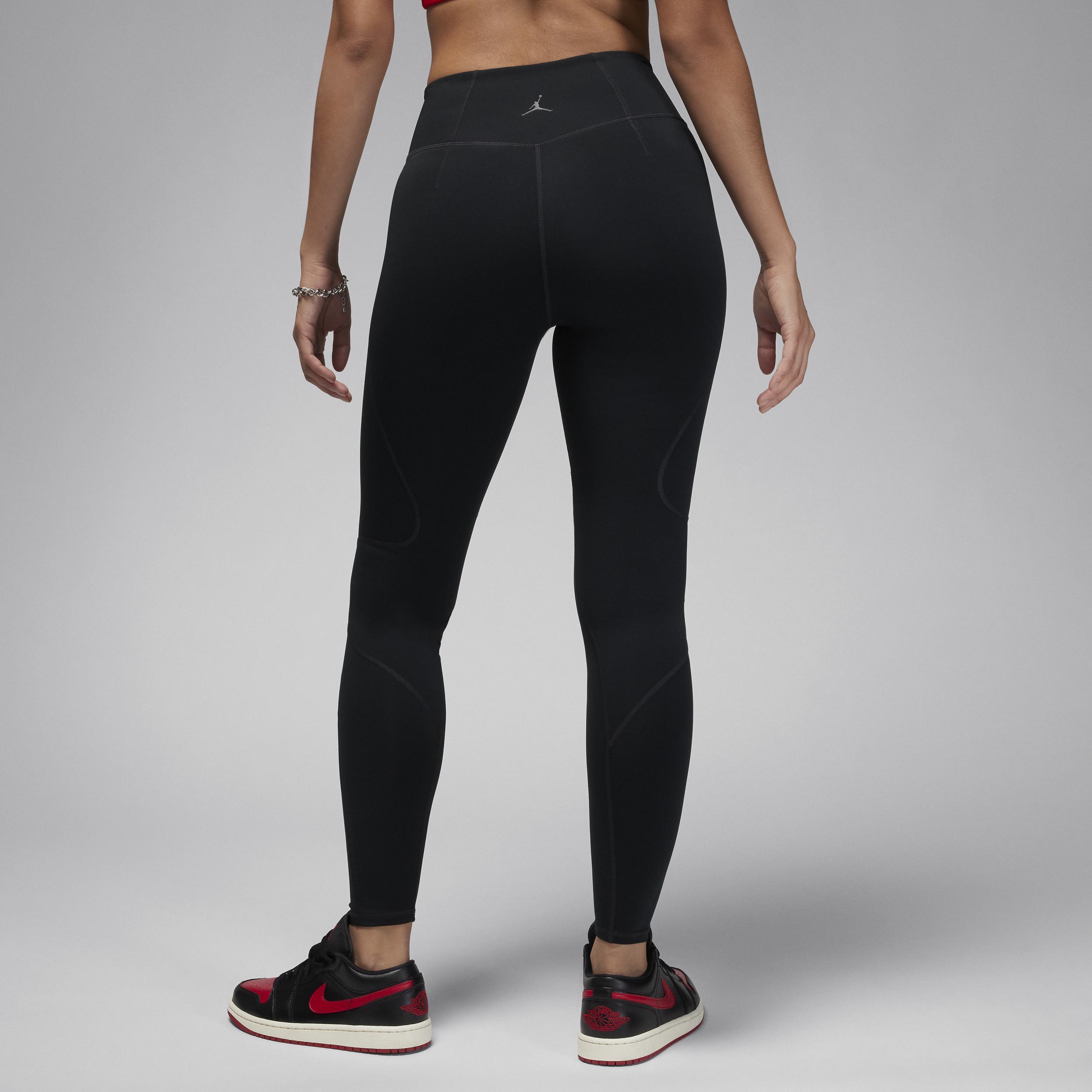 Women's Jordan Sport Tech Leggings Product Image