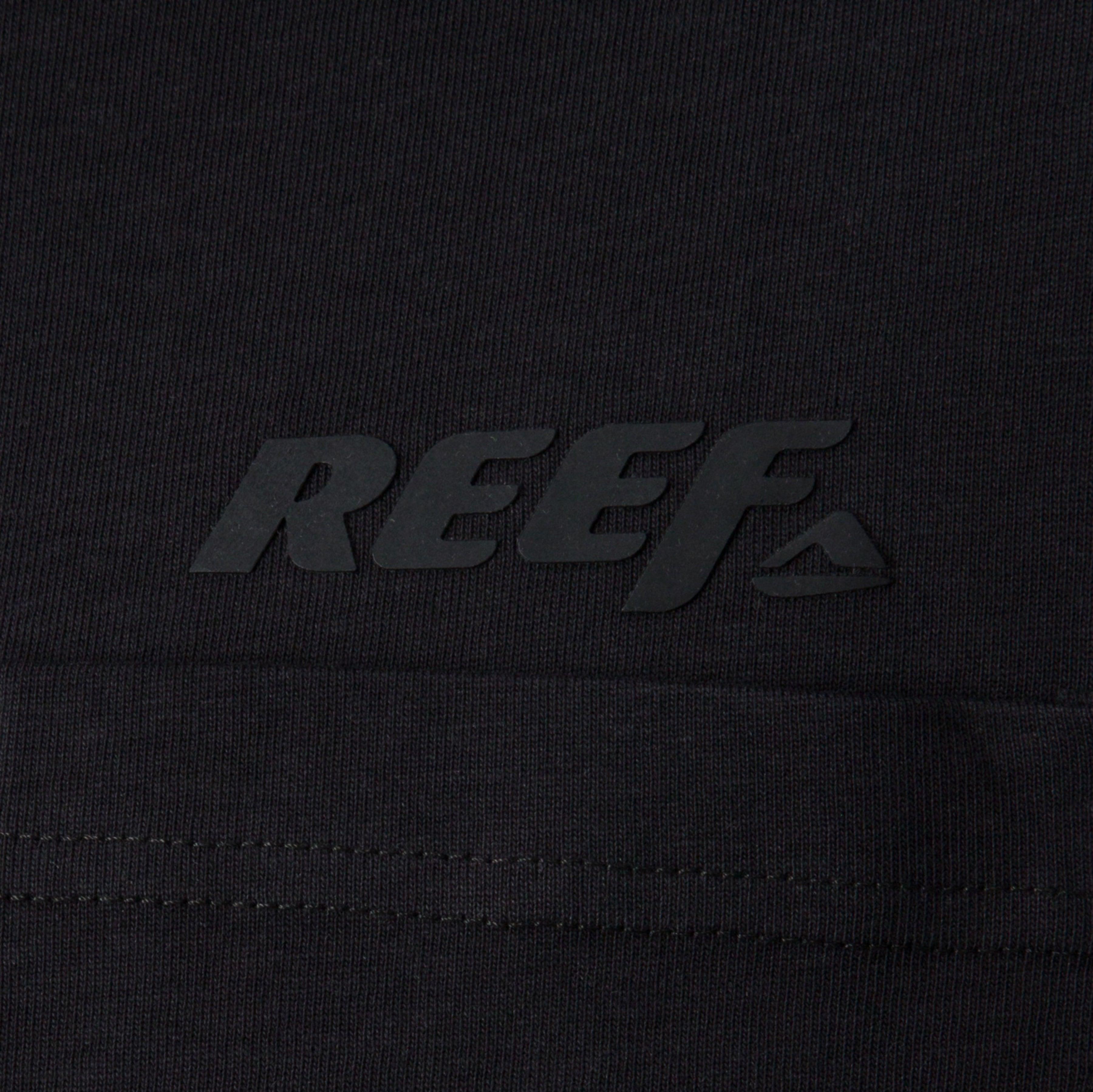 Speed Pocket Short Sleeve Tee Product Image