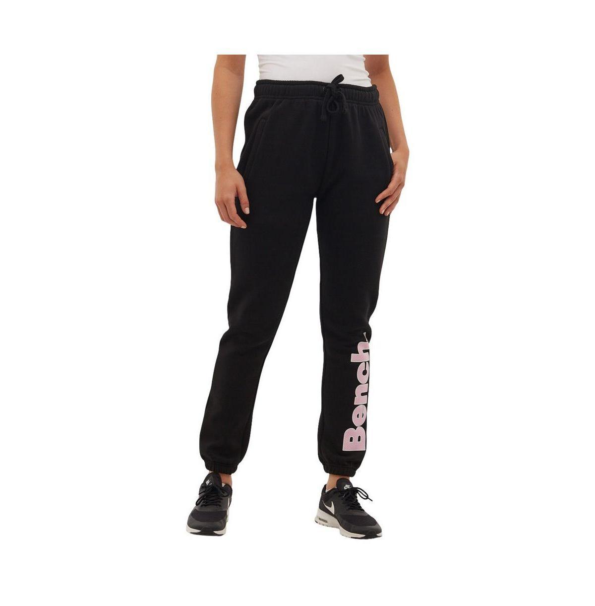 Corey Logo Joggers Product Image