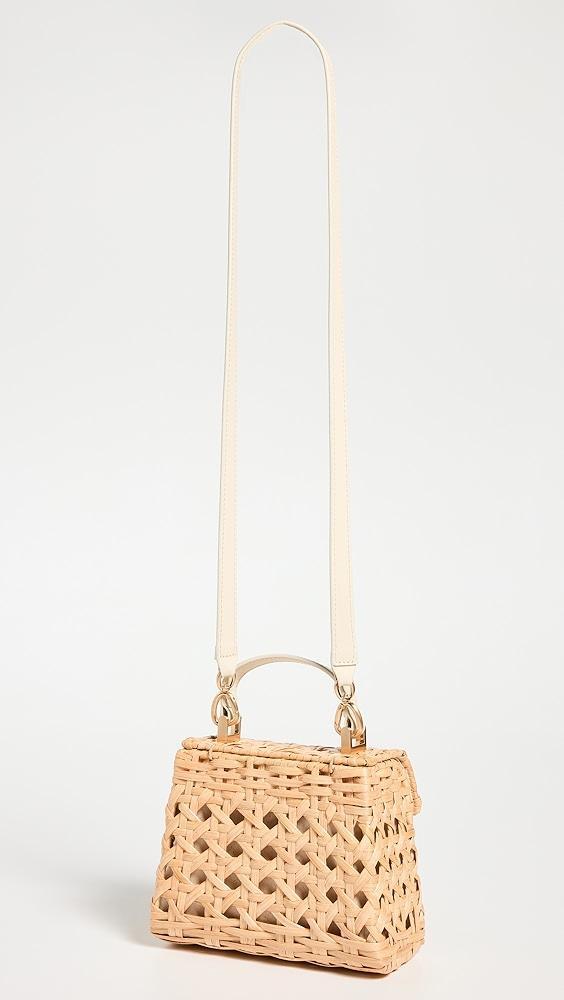 Cult Gaia Sybil Crossbody | Shopbop Product Image