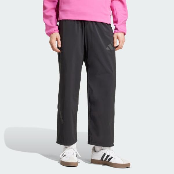 adidas Z.N.E. Woven Pants Product Image