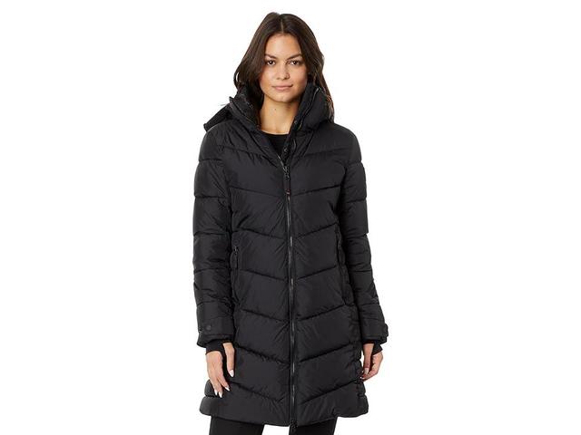 Bogner Fire + Ice Aenny 2 Women's Clothing Product Image