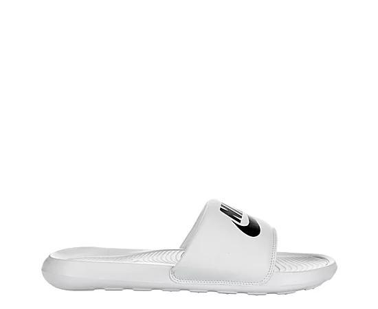 Nike Mens Victori One Slides Product Image