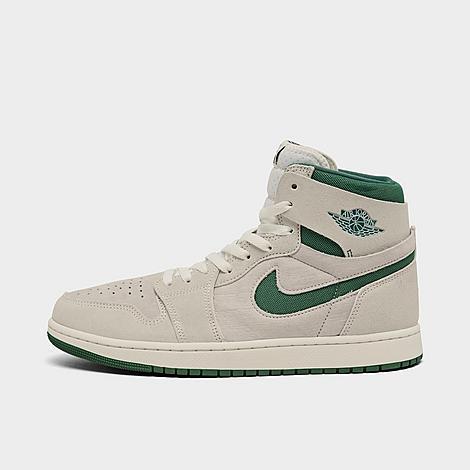 Men's Air Jordan 1 Zoom CMFT 2 Shoes Product Image