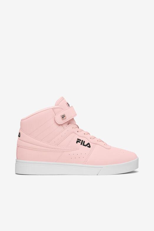 WOMEN'S VULC 13 Product Image