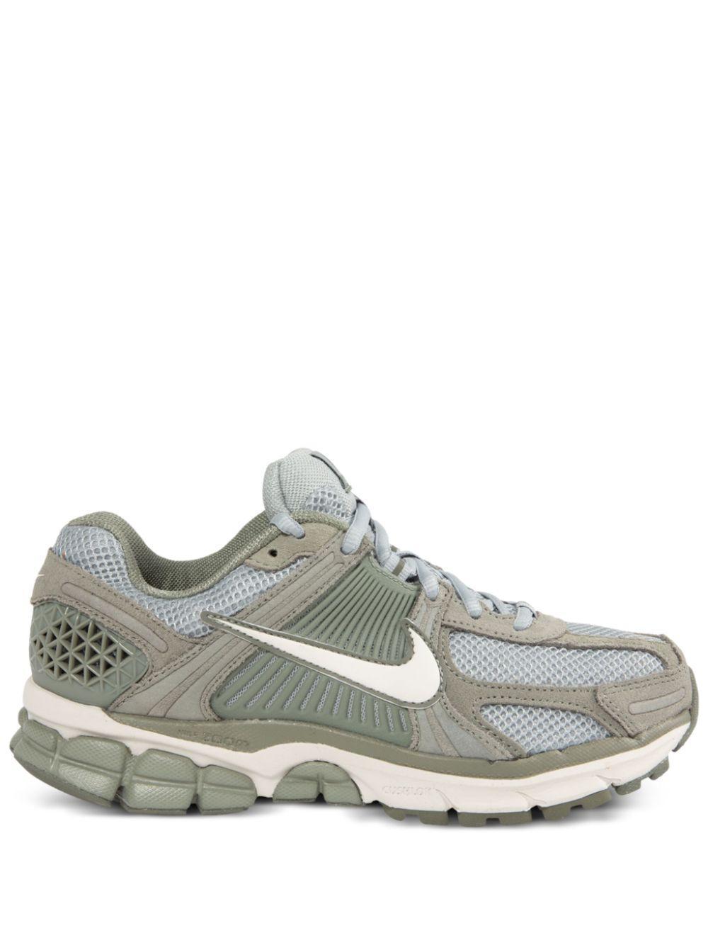 NIKE Zoom Vomero 5 In Phantom/dark Stucco Product Image