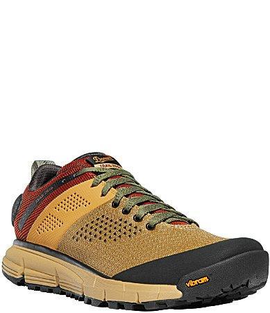 Danner Womens Trail 2650 Mesh Lace Product Image