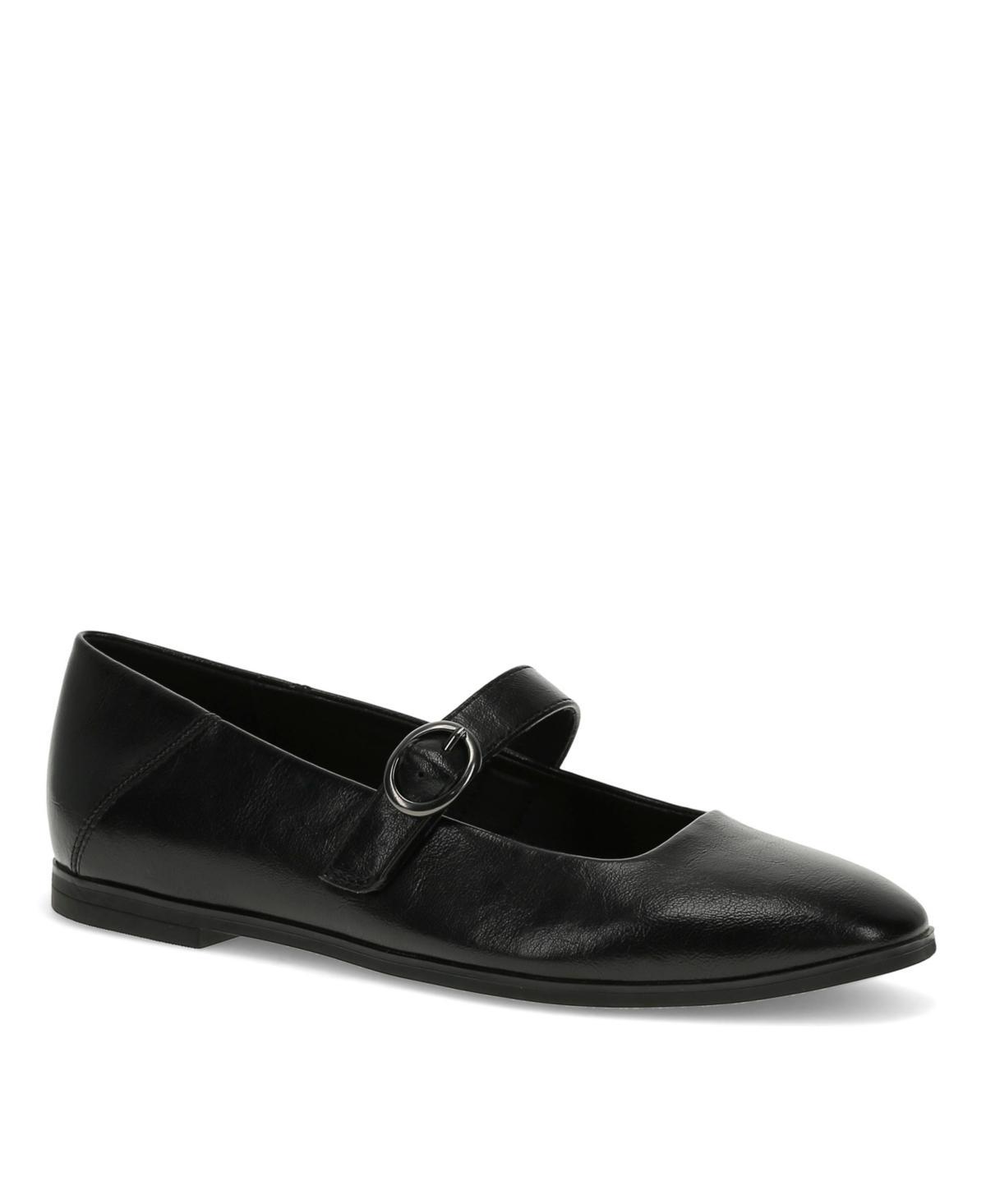 Baretraps Womens Teagan Mary Jane Flats Product Image