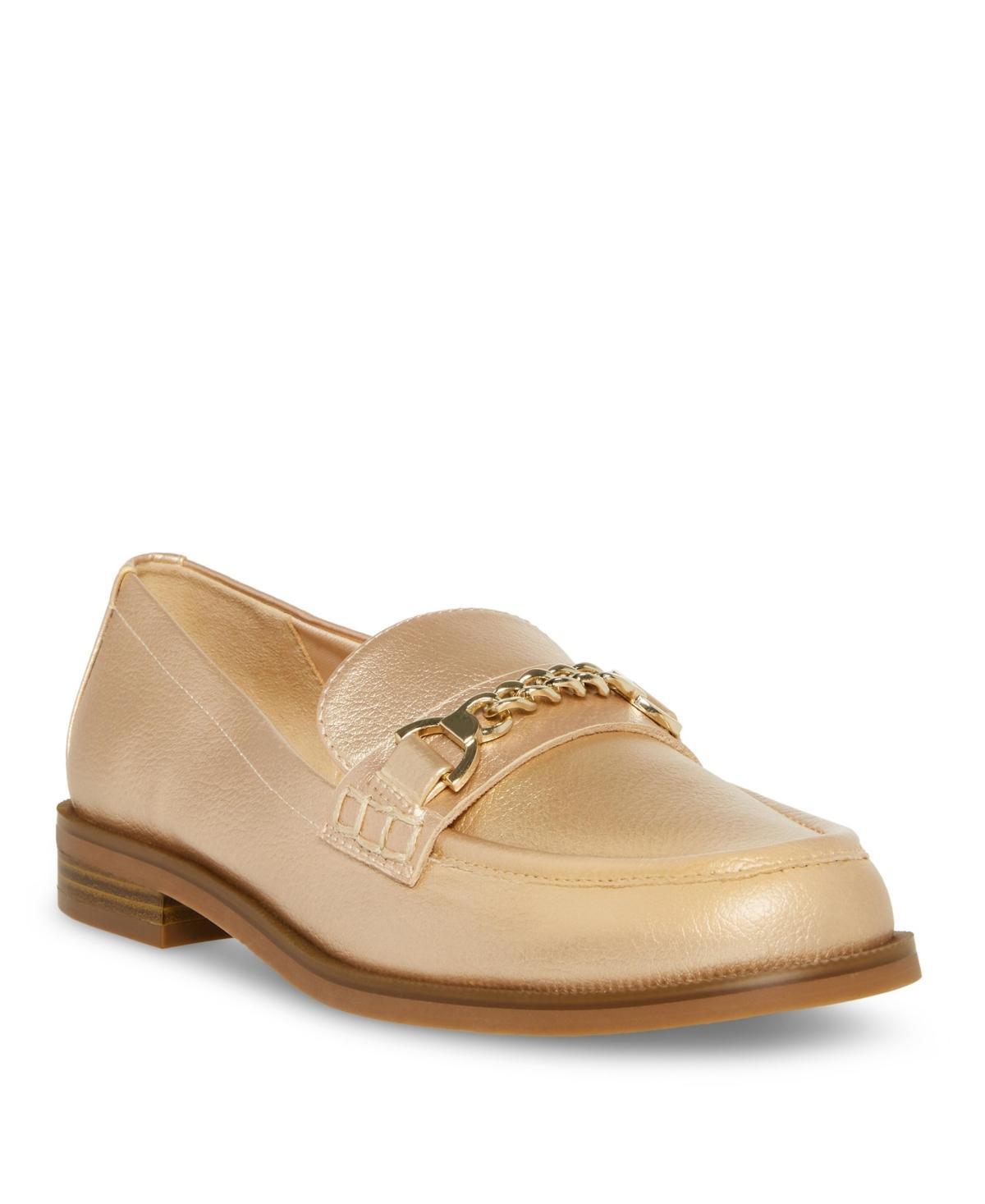 Anne Klein Womens Park Slip-on Loafers product image