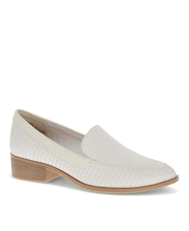 Baretraps Womens Hydie Loafer Product Image