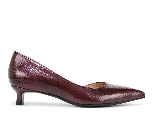 Women's Naturlizer Gallent Pumps Product Image