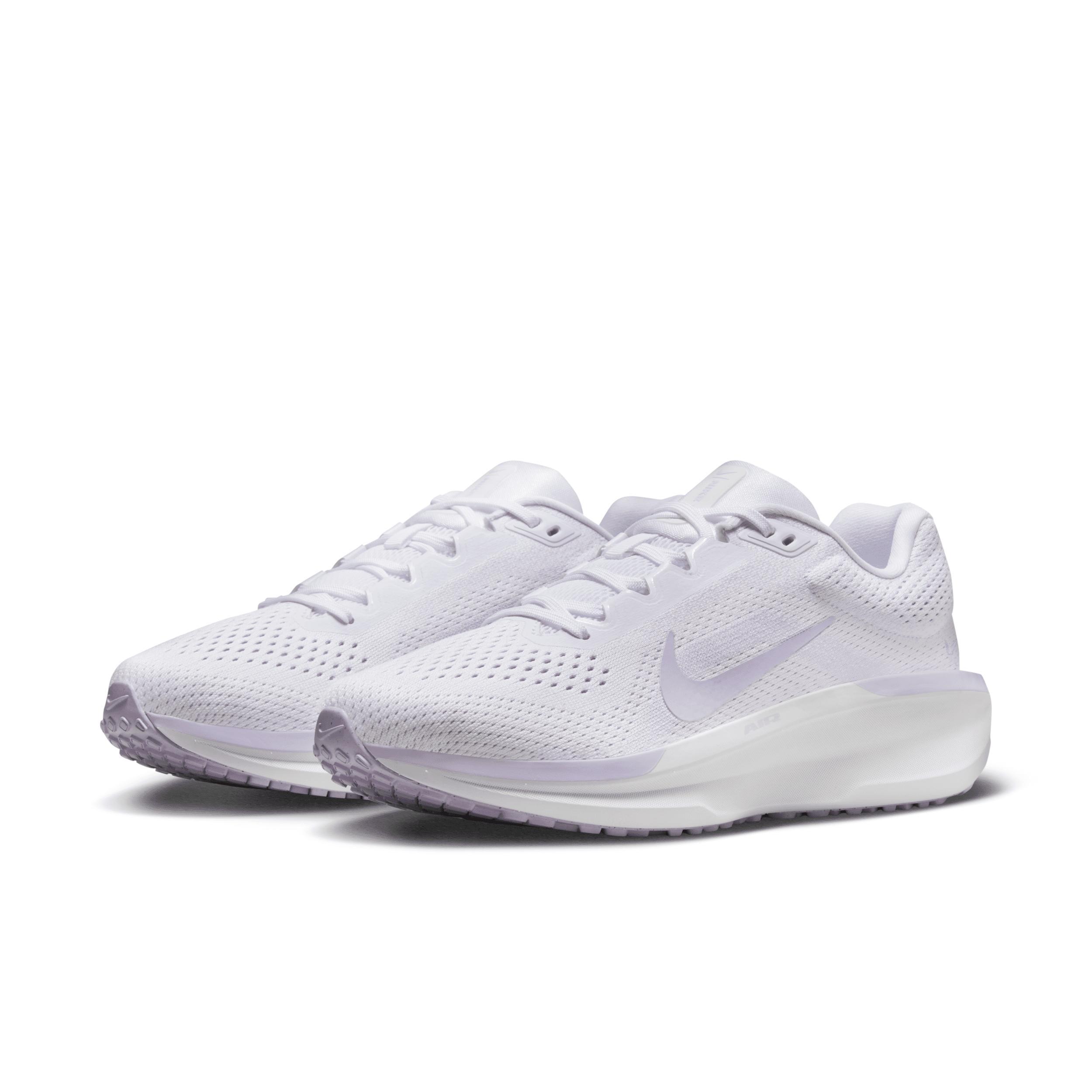 Nike Winflo 11 Women's Road Running Shoes Product Image