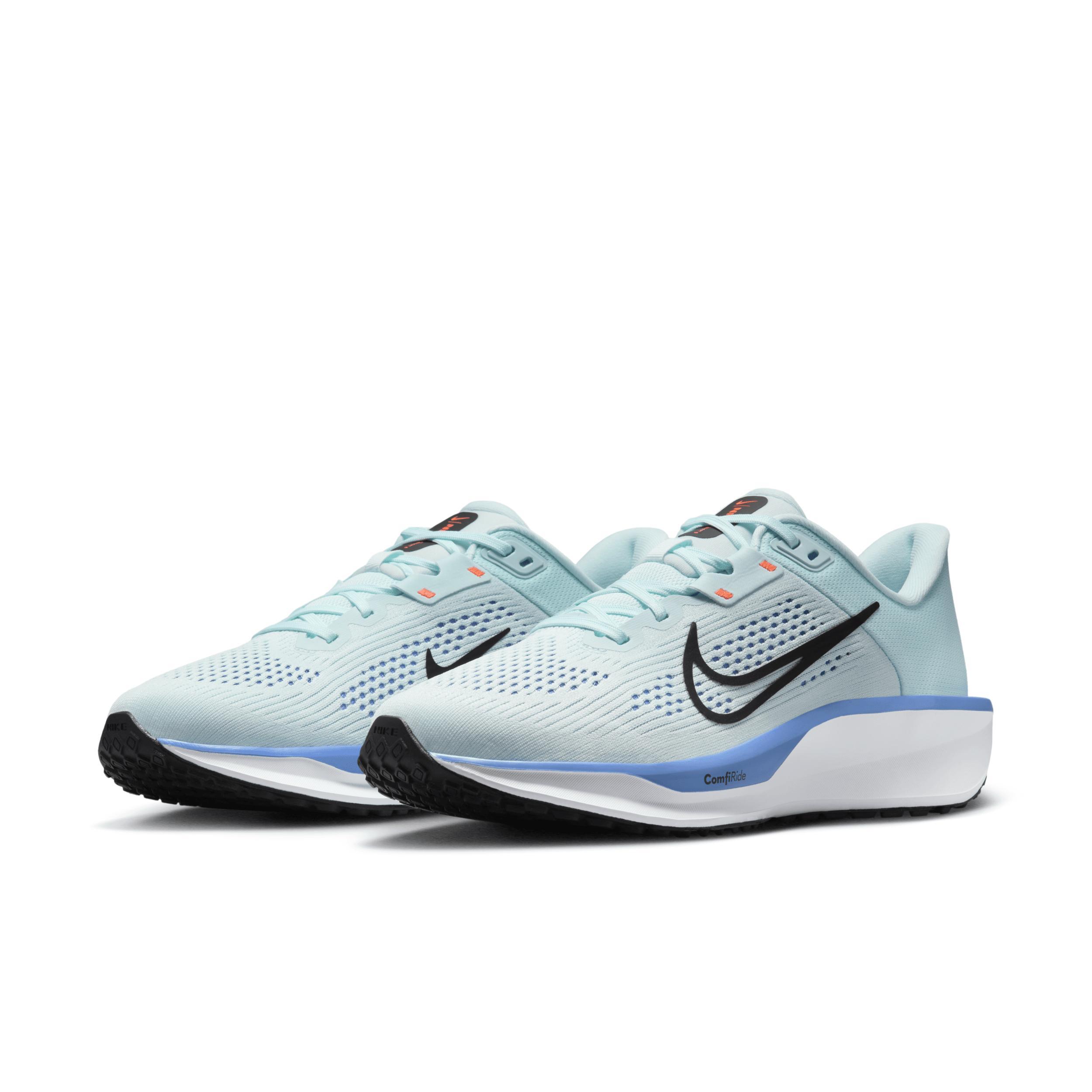 Nike Women's Quest 6 Road Running Shoes Product Image